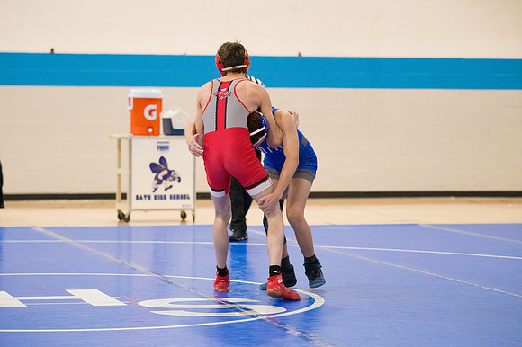 TCP_8650_020426