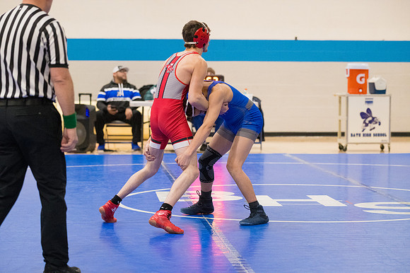 TCP_8649_020426