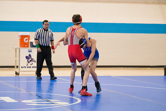 TCP_8651_020426