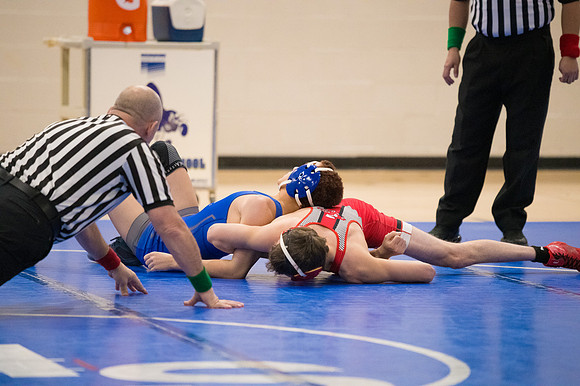 TCP_8653_020426