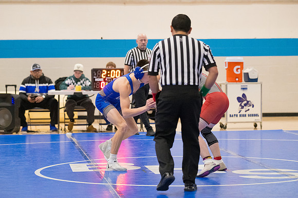 TCP_8674_020426