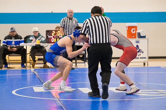 TCP_8673_020426