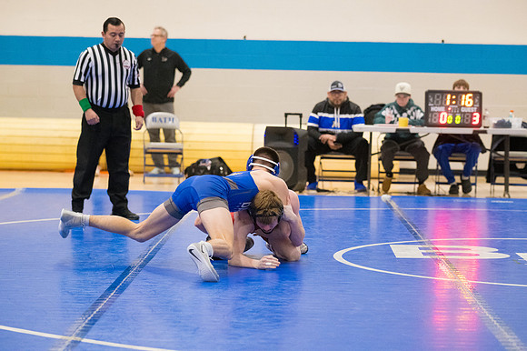 TCP_8689_020426