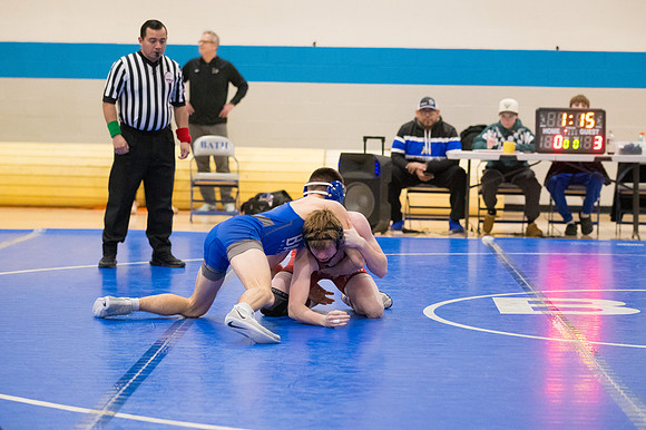 TCP_8690_020426