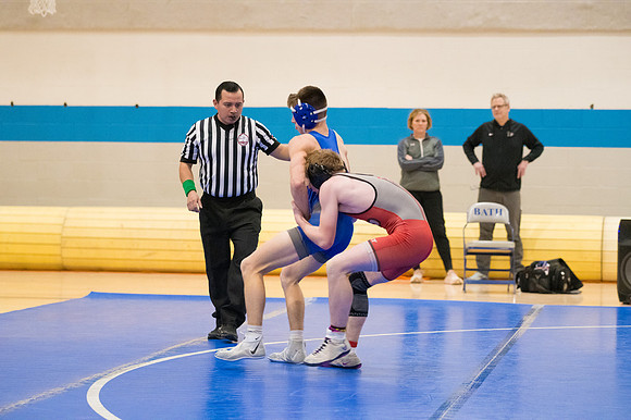TCP_8697_020426