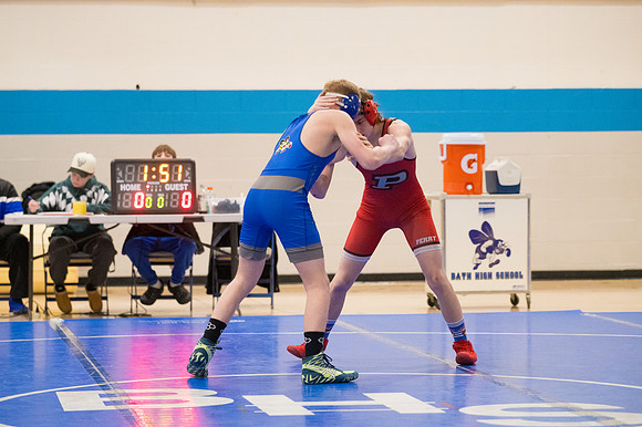 TCP_8707_020426