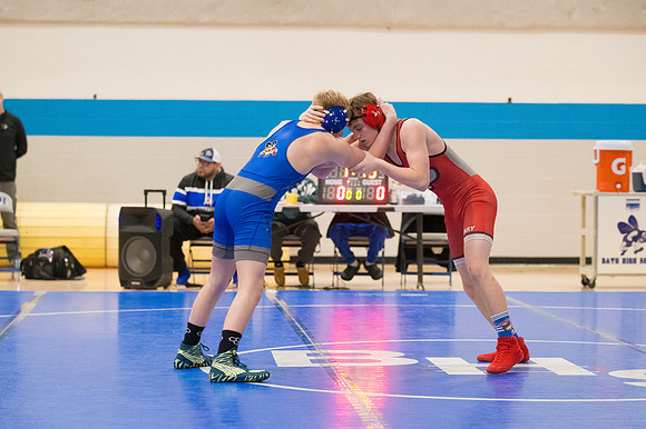 TCP_8710_020426
