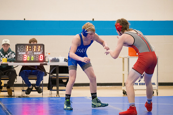 TCP_8730_020426