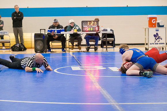 TCP_8841_020426
