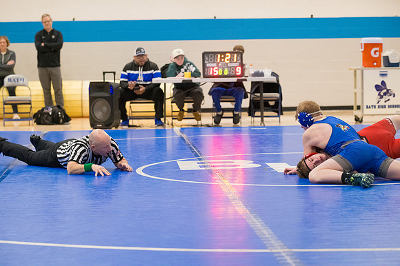 TCP_8842_020426