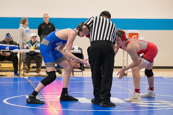TCP_8854_020426