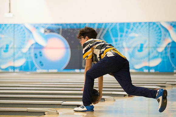 TCP_9102_020526