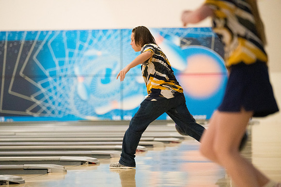 TCP_9130_020526