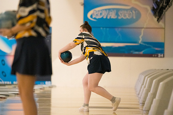 TCP_9168_020526