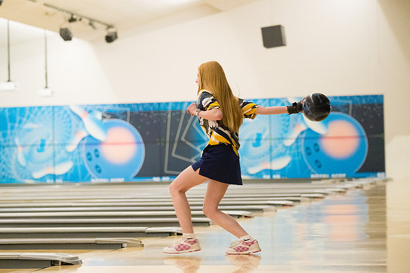 TCP_9209_020526