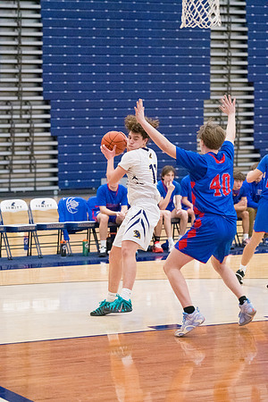 TCP_0008_020726