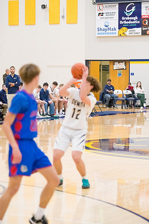 TCP_0020_020726
