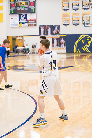 TCP_0053_020726