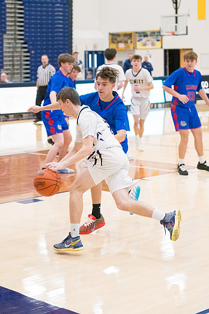 TCP_0057_020726