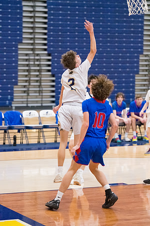 TCP_0083_020726