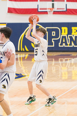 TCP_0244_020726