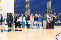 020726 Boys Varsity Basketball - DeWitt vs. Mason
