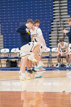 TCP_0498_020726