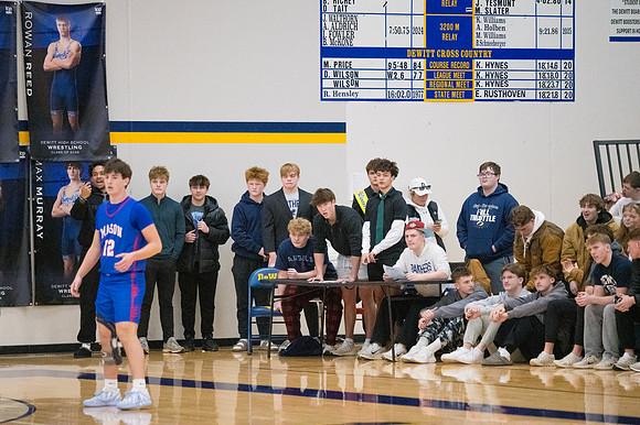 TCP_0573_020726