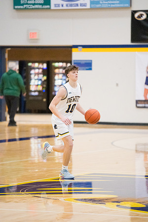 TCP_0776_020726