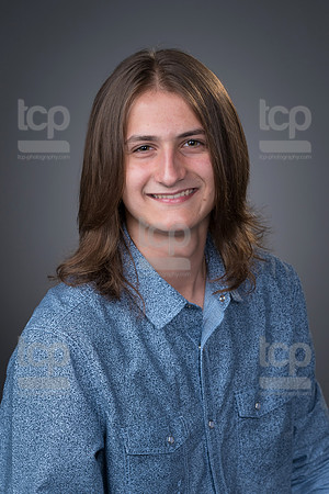 TCP_8682_final