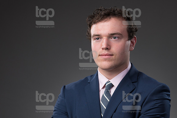 TCP_0713