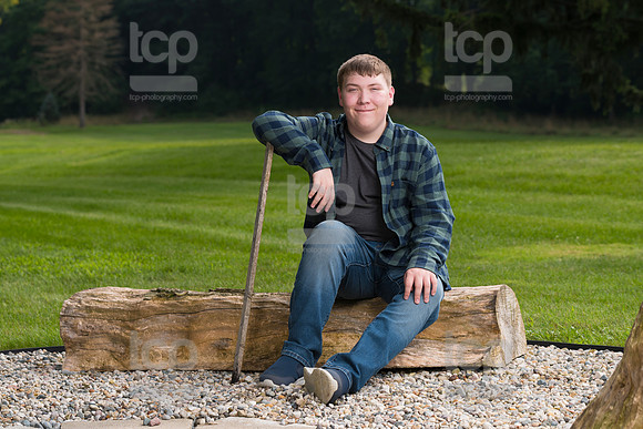 TCP_9142