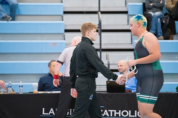 TCP_1328_020926