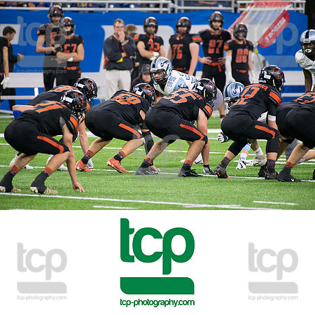 TCP_6358_113019