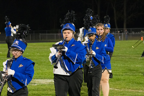 TCP_0077_101124