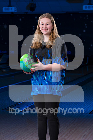 TCP_3670_Gorski2PRIVATE_