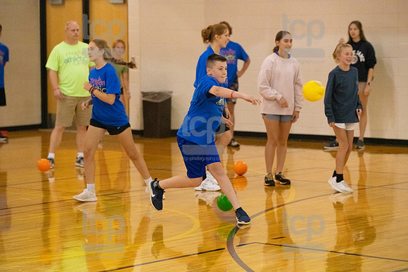 TCP_8625_071822