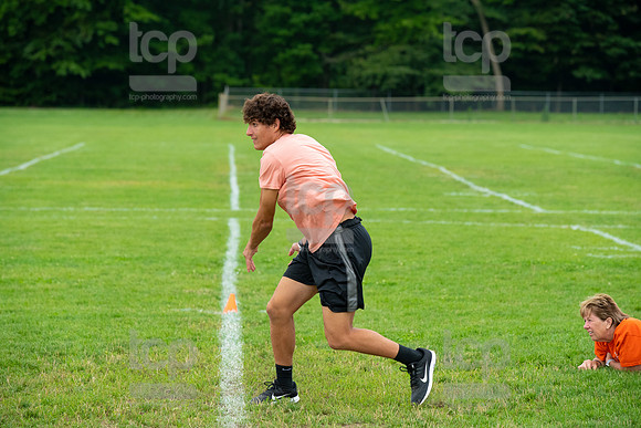 TCP_8005_071521