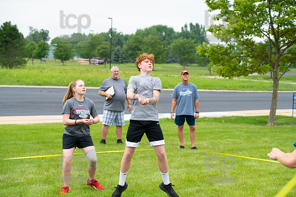 TCP_3883_071221