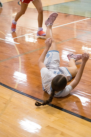 TCP_1500_021026