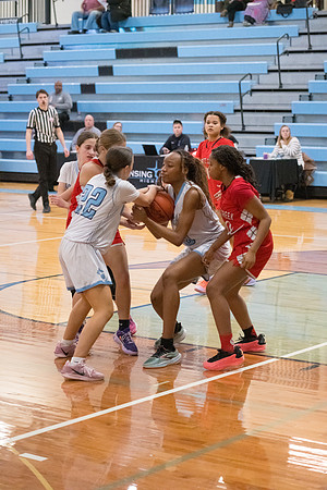TCP_1516_021026