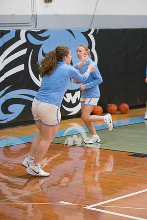 TCP_2020_021026
