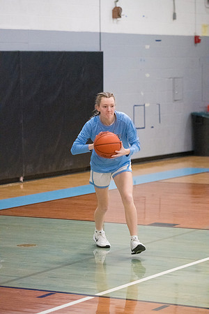 TCP_2024_021026