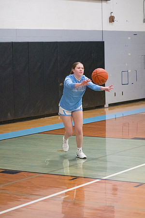 TCP_2033_021026