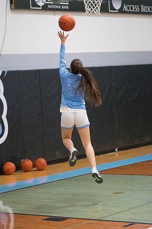 TCP_2045_021026