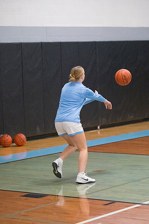 TCP_2048_021026