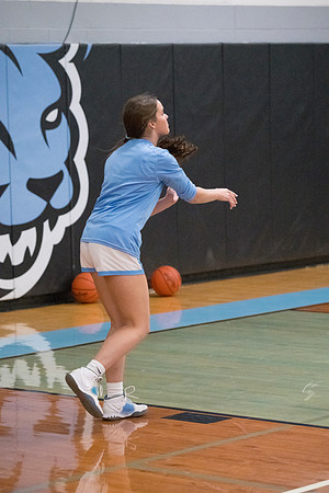 TCP_2057_021026