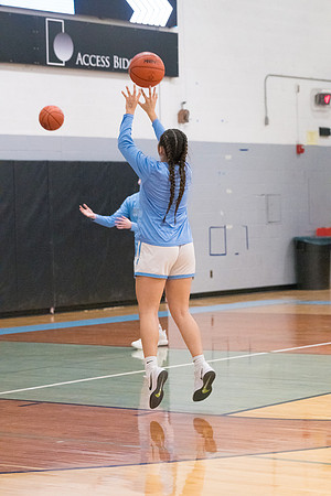 TCP_2083_021026