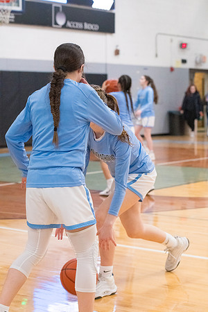 TCP_2086_021026
