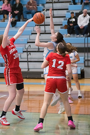 TCP_2165_021026